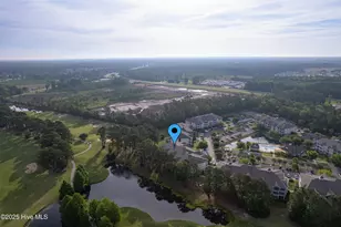 260 Woodlands Way, Calabash, NC 28467 - Photo 46