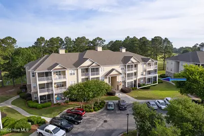 260 Woodlands Way #Unit 2, Calabash, NC 28467 - Photo 2