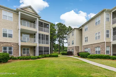 260 Woodlands Way #Unit 2, Calabash, NC 28467 - Photo 28