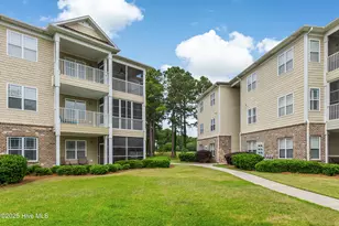 260 Woodlands Way, Calabash, NC 28467 - Photo 28