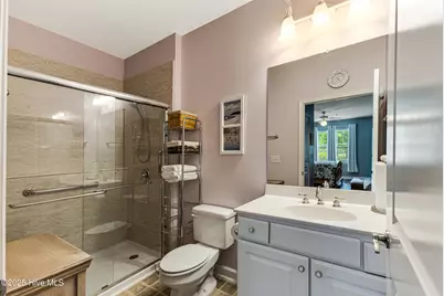 260 Woodlands Way #Unit 2, Calabash, NC 28467 - Photo 18