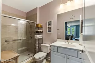 260 Woodlands Way, Calabash, NC 28467 - Photo 18