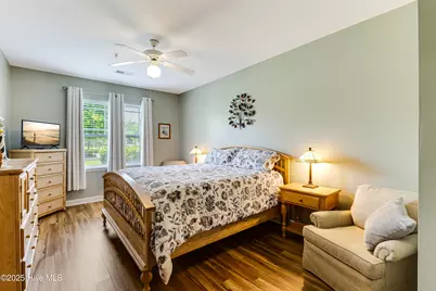 260 Woodlands Way #Unit 2, Calabash, NC 28467 - Photo 16