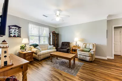 260 Woodlands Way #Unit 2, Calabash, NC 28467 - Photo 12