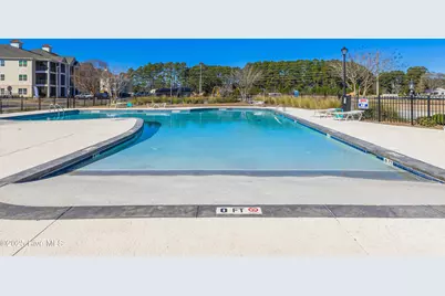 260 Woodlands Way #Unit 2, Calabash, NC 28467 - Photo 34