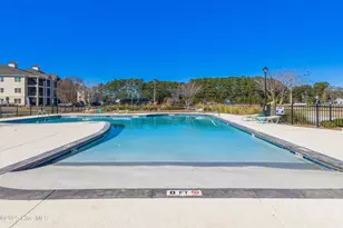 260 Woodlands Way, Calabash, NC 28467 - Photo 34