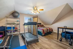 118 Durant St, Hertford, NC 27944 - Photo 30