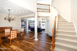 118 Durant St, Hertford, NC 27944 - Photo 4