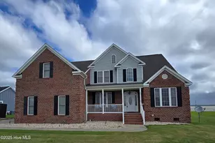 118 Durant St, Hertford, NC 27944 - Photo 32