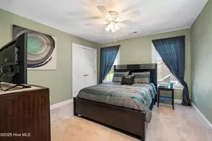 118 Durant St, Hertford, NC 27944 - Photo 28