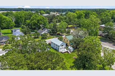 105 N Main Street, Bath, NC 27808 - Photo 48