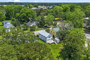 105 N Main St, Bath, NC 27808 - Photo 48