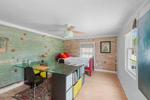 105 N Main St, Bath, NC 27808 - Photo 22
