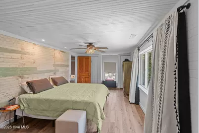 105 N Main Street, Bath, NC 27808 - Photo 32