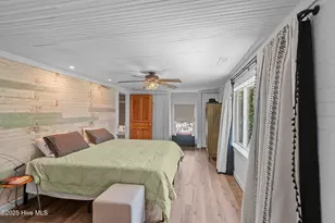 105 N Main St, Bath, NC 27808 - Photo 32