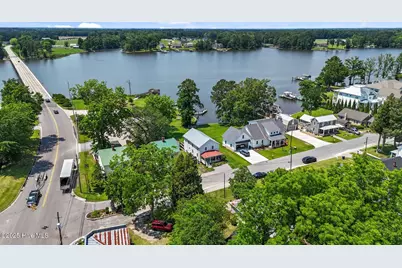 105 N Main Street, Bath, NC 27808 - Photo 46