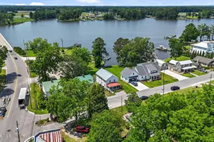 105 N Main St, Bath, NC 27808 - Photo 46