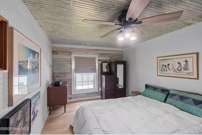 105 N Main Street, Bath, NC 27808 - Photo 26