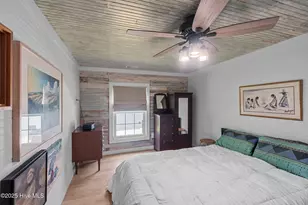 105 N Main St, Bath, NC 27808 - Photo 26