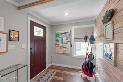 105 N Main Street, Bath, NC 27808 - Photo 8