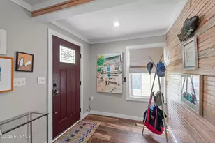 105 N Main St, Bath, NC 27808 - Photo 8