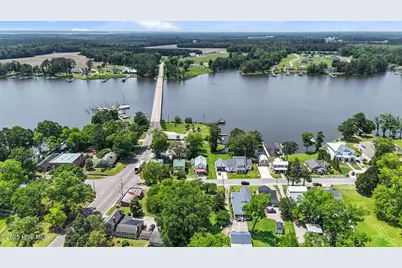 105 N Main Street, Bath, NC 27808 - Photo 44