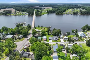 105 N Main St, Bath, NC 27808 - Photo 44