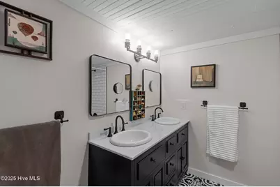 105 N Main Street, Bath, NC 27808 - Photo 28