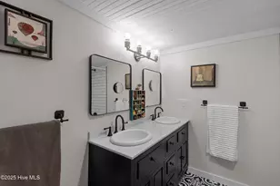 105 N Main St, Bath, NC 27808 - Photo 28