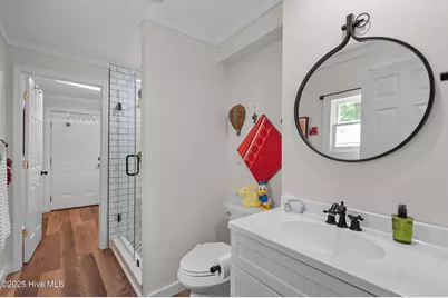 105 N Main Street, Bath, NC 27808 - Photo 16