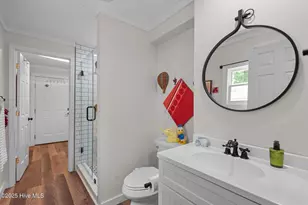 105 N Main St, Bath, NC 27808 - Photo 16