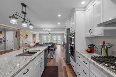 105 N Main Street, Bath, NC 27808 - Photo 12
