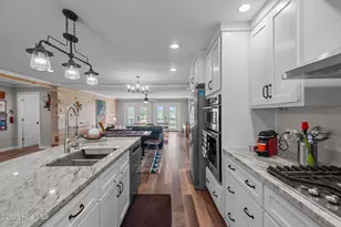 105 N Main St, Bath, NC 27808 - Photo 12