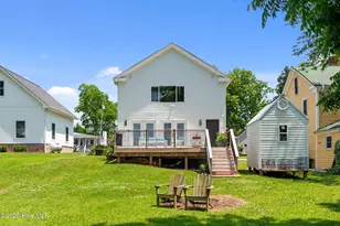 105 N Main St, Bath, NC 27808 - Photo 40