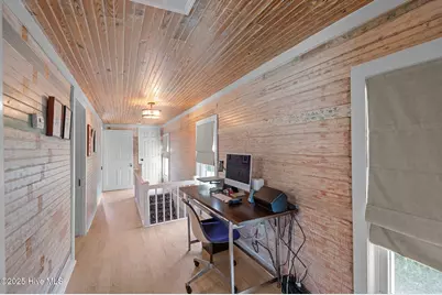 105 N Main Street, Bath, NC 27808 - Photo 30