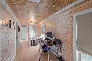 105 N Main St, Bath, NC 27808 - Photo 30