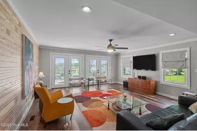 105 N Main Street, Bath, NC 27808 - Photo 14