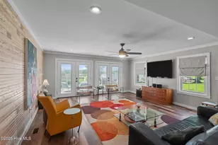 105 N Main St, Bath, NC 27808 - Photo 14