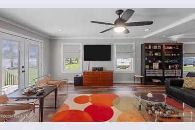 105 N Main Street, Bath, NC 27808 - Photo 20