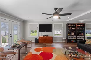 105 N Main St, Bath, NC 27808 - Photo 20