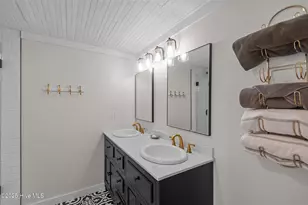 105 N Main St, Bath, NC 27808 - Photo 34