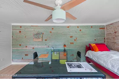 105 N Main Street, Bath, NC 27808 - Photo 24