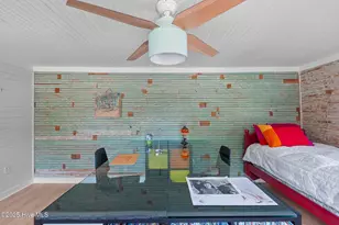 105 N Main St, Bath, NC 27808 - Photo 24