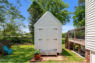 105 N Main Street, Bath, NC 27808 - Photo 38