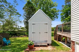 105 N Main St, Bath, NC 27808 - Photo 38