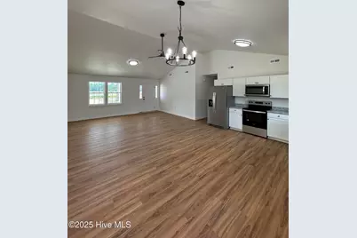 2153 Rowan Road, Clinton, NC 28328 - Photo 12
