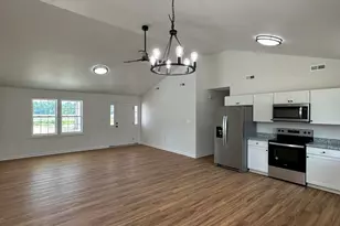 2153 Rowan Rd, Clinton, NC 28328 - Photo 12