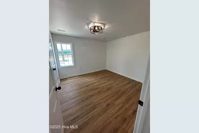 2153 Rowan Road, Clinton, NC 28328 - Photo 18