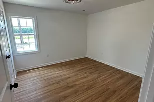 2153 Rowan Rd, Clinton, NC 28328 - Photo 18