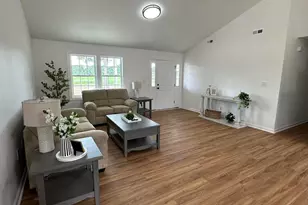 2153 Rowan Rd, Clinton, NC 28328 - Photo 6